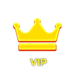 vip