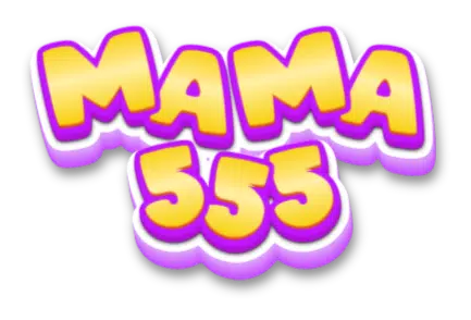 mama-555-logo